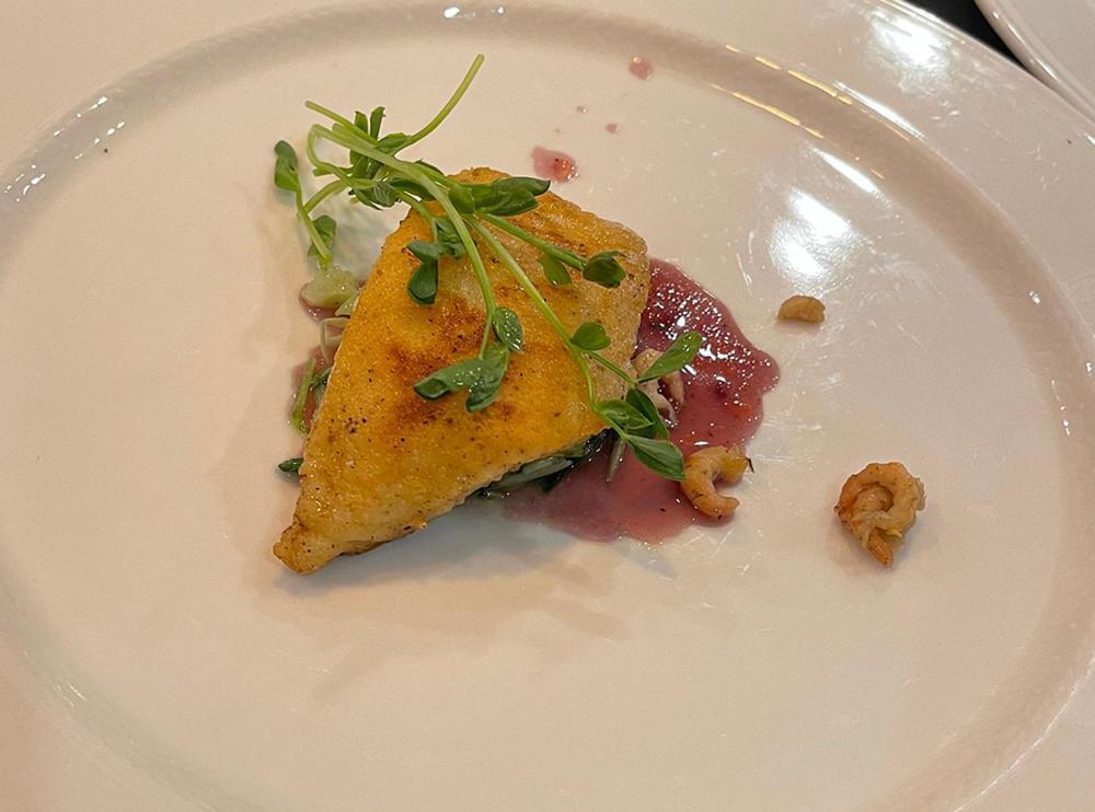 Bed & Breakfast Vannienke Tersoal 外观 照片